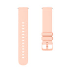 22MM Flesh Pink