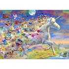 Diamond Painting Stone Painting  Square Round