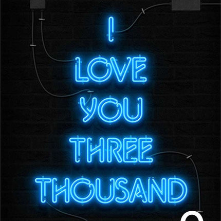 Fashion Home Bar Internet Cafe Wall Decoration Graffiti Wall Art Poster