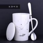 Virgo White