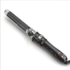 Black 28mm