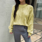 Light Yellow