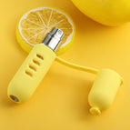 Yellow / 5ml