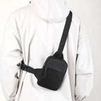 Black Large