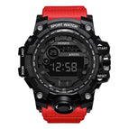 5566F Red
