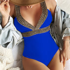 Sapphire Blue