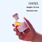 Fire Extinguisher Bottles / 100ml