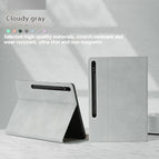 Cloud Gray