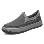 BWYM07 Gray
