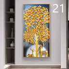 21Style / 20x40cm