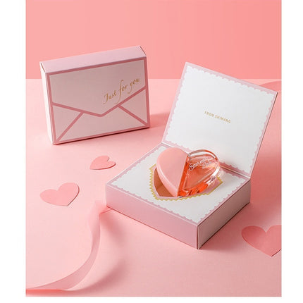 Love Perfume For Women Long-lasting Light Perfume