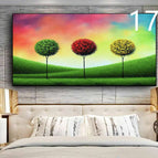 17 Style / 20x40cm