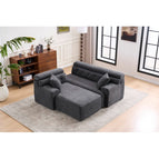 Dark Gray