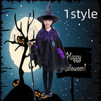 1style / 100cm