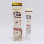 Eye Cream 25ml