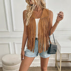 Light brown / S