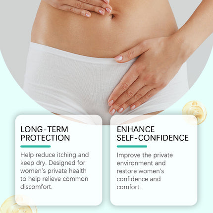Mild Formula Refreshing Deodorant Care Body Balance