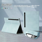 Applicable To S9S9FE Non-magnetic Soft Case Tablet Protective Case