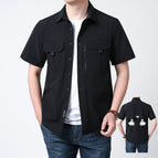 159 Black