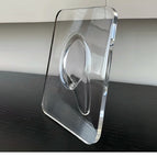 High Transparency