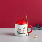 C396Snowman