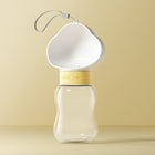 New Go Out Water Cup Portable Walking Dog Drinking Water Pet Supplies