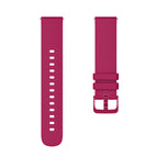 22MM Purplish Red