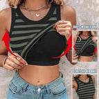 Black green