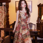 Picture Color