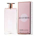 CC53341 50ML