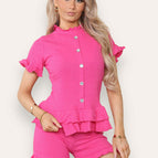 Fuschia