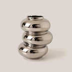 Silver / B