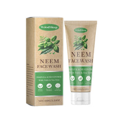 Collection image for: Facial Wash