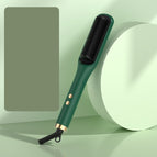 Green / US