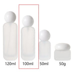 100ml Emulsion / 100ml Emulsion / Nica