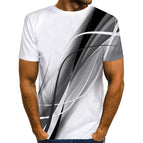 S8182358 Gray
