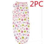 Powder image 2PC