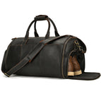 2201 Dark Brown