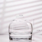 120transparent