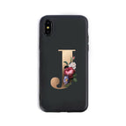 J / Iphone14