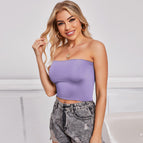Taro Purple