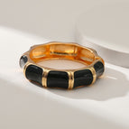 Black Gold 157