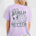 Light Purple