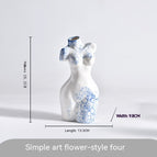 Vase 3
