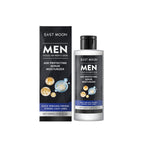 Essence liquid 100ml