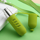 Green / 5ml