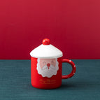 C246 red