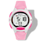 Pink Waterproof