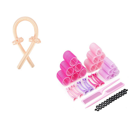 Small Portable Curling Iron Without Hot Curling Rod Manual