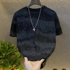 D572 Black